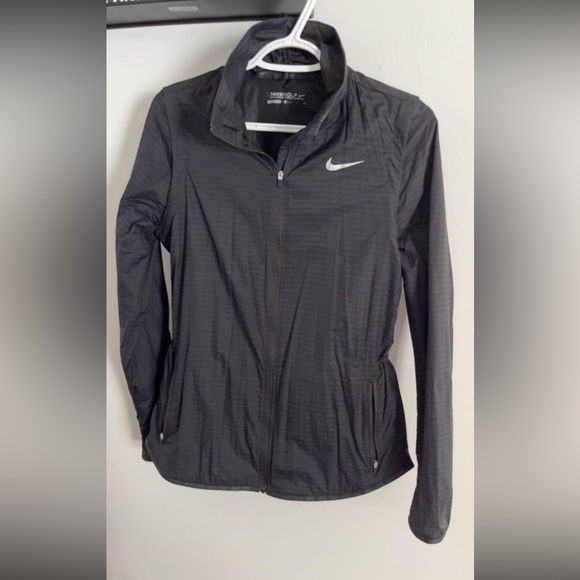 Nike Golf Jacket - Picture 1 of 1